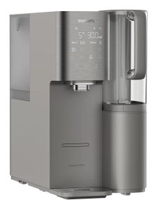 Dystrybutor wody z odwróconą osmozą PHILIPS ADD6921DG/10