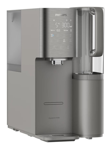 Dystrybutor wody z odwróconą osmozą PHILIPS ADD6921DG/10