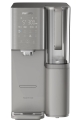 Dystrybutor wody z odwróconą osmozą PHILIPS ADD6921DG/10