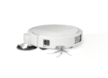 Robot sprzątający iRobot Roomba Combo 575 biały +stacja dokująca AutoWash