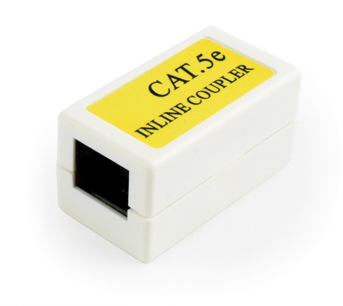 4994fde0-c3ab-45ce-a148-6a53fde6b8df