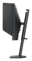MONITOR BENQ LED 24,1" XL2546X+ 280Hz
