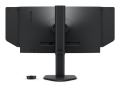 MONITOR BENQ LED 24,1" XL2546X+ 280Hz
