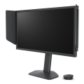 MONITOR BENQ LED 24,1" XL2546X+ 280Hz