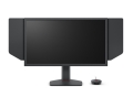 MONITOR BENQ LED 24,1" XL2546X+ 280Hz