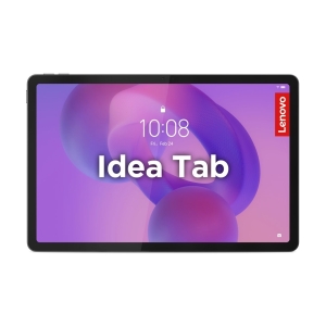 Lenovo Idea Tab 11" 2.5K 8/128GB 5G Luna Grey