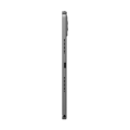 Lenovo Idea Tab 11" 2.5K 8/128GB 5G Luna Grey