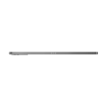 Lenovo Idea Tab 11" 2.5K 8/128GB 5G Luna Grey