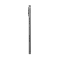 Lenovo Idea Tab 11" 2.5K 8/128GB 5G Luna Grey
