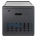 MANHATTAN SZAFA DO ŁADOWANIA 12 LAPTOPÓW 12X USB-C