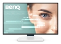 MONITOR BENQ LED 24" GW2490TC 144Hz