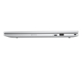 HP EliteBook 8 G1a Ryzen AI 7 PRO 350 14.0"WUXGA IPS 400nits AG 32GB DDR5 5600 SSD1TB Radeon 860M Cam IR 5 Mpx AI 62Wh W11Pro 3Y Onsite