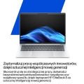 HP EliteBook 8 G1a Ryzen AI 7 PRO 350 14.0"WUXGA IPS 400nits AG 32GB DDR5 5600 SSD1TB Radeon 860M Cam IR 5 Mpx AI 62Wh W11Pro 3Y Onsite
