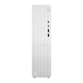 Lenovo IdeaCentre Tower 08IAS10 Ultra 5 225 16GB DDR5 5600 SSD1TB Intel Graphics NoOS Cloud Grey 3Y OnSite