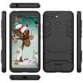 oem_redmi6_black6.jpg