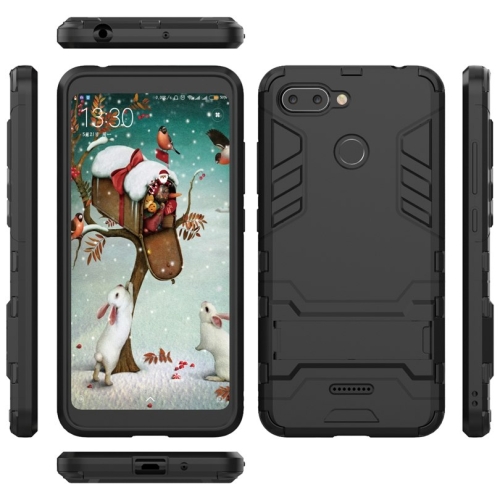 oem_redmi6_black6.jpg