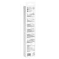 SAVIO PILOT UNIWERSALNY/ZAMIENNIK DO TV SHARP - SMART TV RC-29