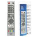 SAVIO PILOT UNIWERSALNY/ZAMIENNIK DO TV SHARP - SMART TV RC-29
