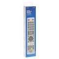 SAVIO PILOT UNIWERSALNY/ZAMIENNIK DO TV SHARP - SMART TV RC-29
