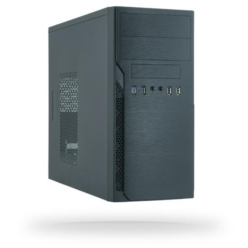 2216aff6-77af-46bc-9054-fef9ff4ba7b5