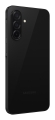 Samsung Galaxy A26 (A266) 5G DS. 6/128GB Black