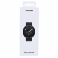 Smartwatch Samsung Galaxy Watch 9 SM-L345 40mm LTE Graphite