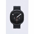 Smartwatch Samsung Galaxy Watch 9 SM-L345 40mm LTE Graphite