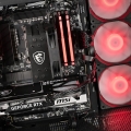 Actina PBM 5600/16GB/500GB/RTX5060/650W/W11H