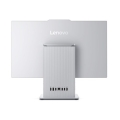 Lenovo IdeaCentre AIO 24IRH9 i5-13420H 23.8" FHD IPS AG 250nits 100Hz 16GB DDR5 5200 SSD1TB Intel UHD Graphics Win11 Cloud Grey + DVD Lenovo Slim DVD