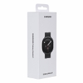 Smartwatch Samsung Galaxy Watch 9 SM-L350 44mm BT Graphite (model 2026)