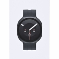 Smartwatch Samsung Galaxy Watch 9 SM-L350 44mm BT Graphite (model 2026)