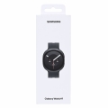 Smartwatch Samsung Galaxy Watch 9 SM-L350 44mm BT Graphite (model 2026)