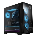 ASUS G700TF-07265F421W Ultra 7 265F 32GB DDR5 SSD1TB GeForce RTX 5070 PRIME 12GB WIFI 6 BT5.4 2.5GB LAN 850W Win11 Black 2Y OnSite