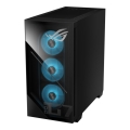 ASUS G700TF-07265F421W Ultra 7 265F 32GB DDR5 SSD1TB GeForce RTX 5070 PRIME 12GB WIFI 6 BT5.4 2.5GB LAN 850W Win11 Black 2Y OnSite