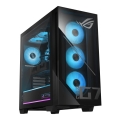 ASUS G700TF-07265F421W Ultra 7 265F 32GB DDR5 SSD1TB GeForce RTX 5070 PRIME 12GB WIFI 6 BT5.4 2.5GB LAN 850W Win11 Black 2Y OnSite