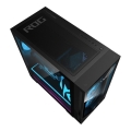 ASUS G700TF-07265F421W Ultra 7 265F 32GB DDR5 SSD1TB GeForce RTX 5070 PRIME 12GB WIFI 6 BT5.4 2.5GB LAN 850W Win11 Black 2Y OnSite