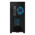 ASUS G700TF-07265F421W Ultra 7 265F 32GB DDR5 SSD1TB GeForce RTX 5070 PRIME 12GB WIFI 6 BT5.4 2.5GB LAN 850W Win11 Black 2Y OnSite