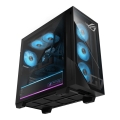 ASUS G700TF-07265F421W Ultra 7 265F 32GB DDR5 SSD1TB GeForce RTX 5070 PRIME 12GB WIFI 6 BT5.4 2.5GB LAN 850W Win11 Black 2Y OnSite