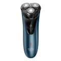 Golarka męska Taurus 3-Side Shave IPX7 903541000