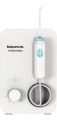 Irygator do jamy ustnej Taurus Hydra Smile 600ml | 20W