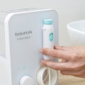 Irygator do jamy ustnej Taurus Hydra Smile 600ml | 20W