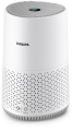 Oczyszczacz powietrza PHILIPS AC 0651/10