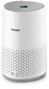 Oczyszczacz powietrza PHILIPS AC 0651/10