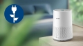 Oczyszczacz powietrza PHILIPS AC 0651/10