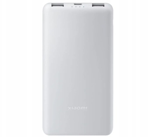 Powerbank-Xiaomi-P16ZM-Lite-10000-mAh-USB-USB-C-22-5-W-Jasnoszary.jpg