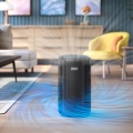 Oczyszczacz powietrza PHILIPS AC 3221/13