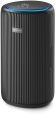 Oczyszczacz powietrza PHILIPS AC 3221/13