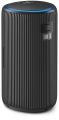Oczyszczacz powietrza PHILIPS AC 3221/13