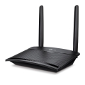 ROUTER TL-MR100, bezprzewodowy 4G LTE 300 Mb/s, SIM / TP-Link