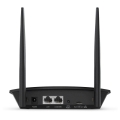 ROUTER TL-MR100, bezprzewodowy 4G LTE 300 Mb/s, SIM / TP-Link